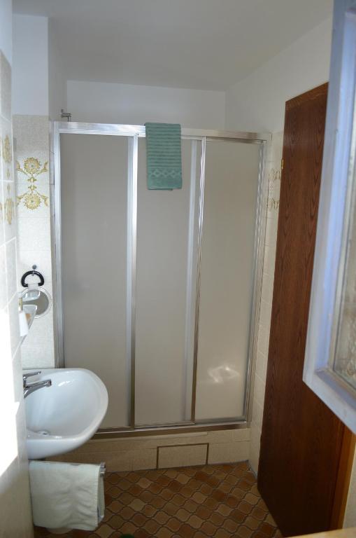 Hotel-Pension-Ostler Bad Wiessee Room photo