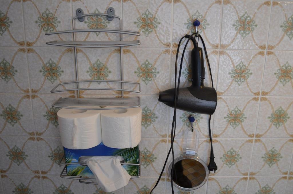 Hotel-Pension-Ostler Bad Wiessee Room photo